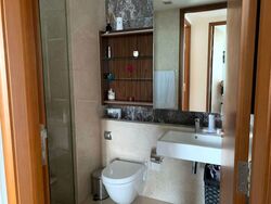 St. Thomas Suites (D9), Condominium #566702731